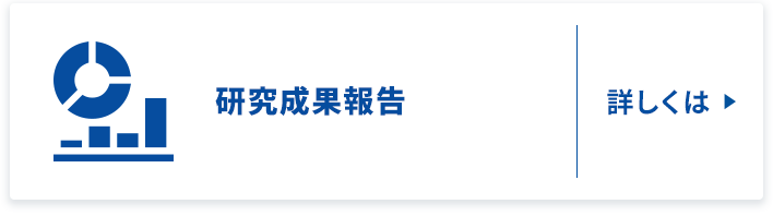 研究成果報告