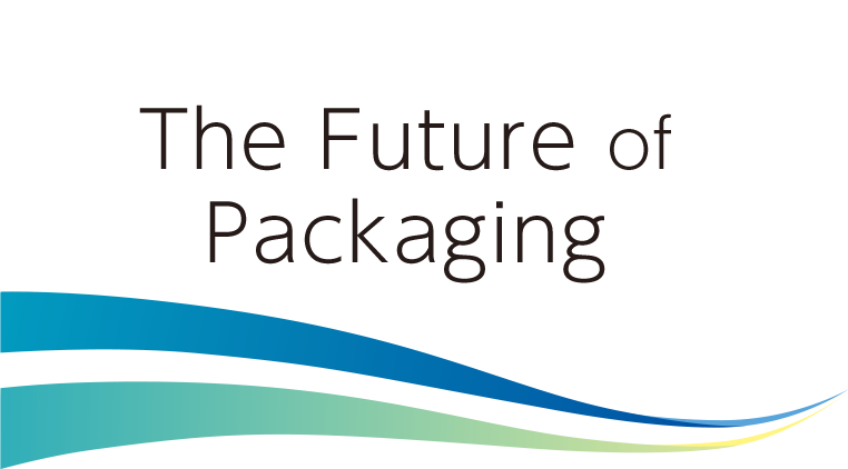 The Future of Packaging